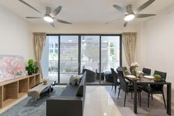 La Fiesta (D19), Condominium #562458711